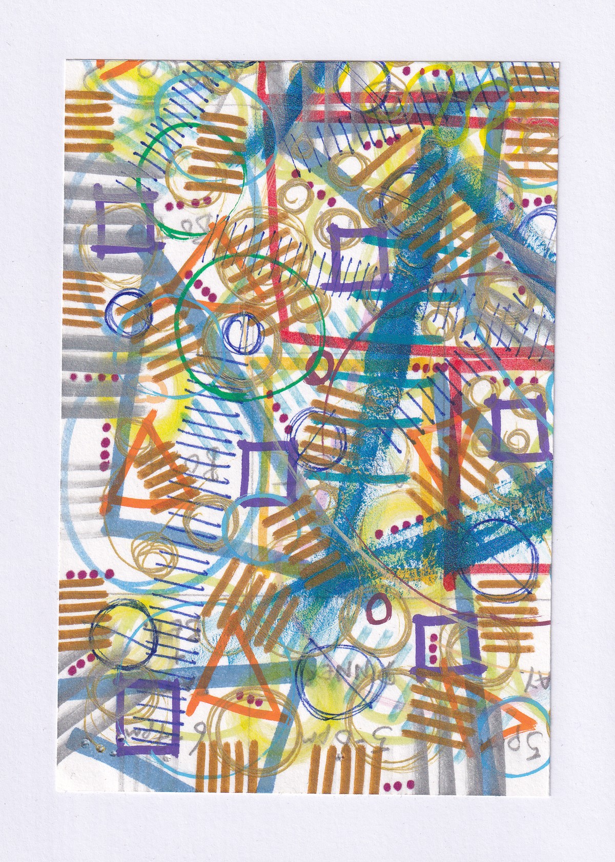Art Card 0204